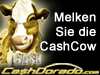 WebmasterCash