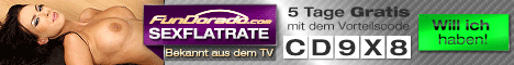 Erotik FlatRate im Internet