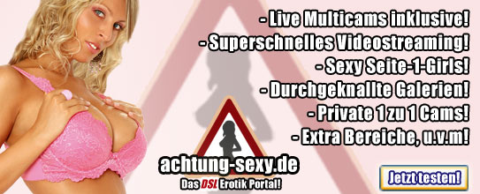 DSL Premium- Erotik Portal