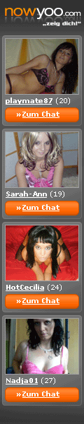Sex Cam Live Chat
