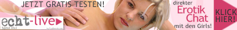 junge Muschi pornofilm