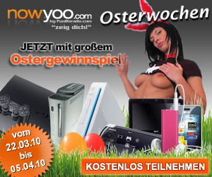Sex portal mit Verlosung gegen geschenke