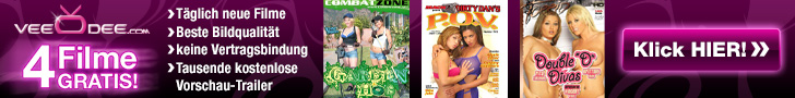 Gratis Porno Videos