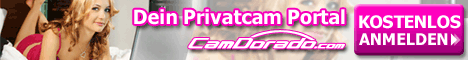 CamDorado