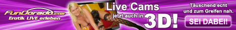 Scharfe Amateur Sex Cam
