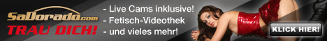 Nackte Frauen Fetisch Videotheke