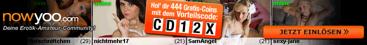 Gratis ficken