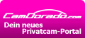 CamDorado.com