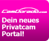 CamDorado.com