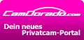 CamDorado.com
