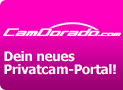 CamDorado.com