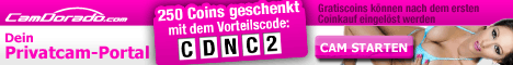 Kostenlose Amateur Sexcams mit Gutschein Code