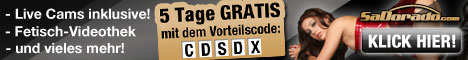 SaDorado Vorteilscode width=
