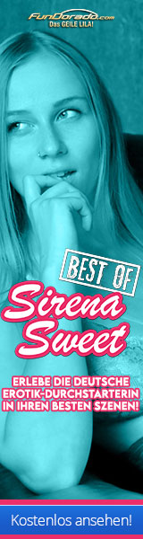 Sirena Sweet - Best Of